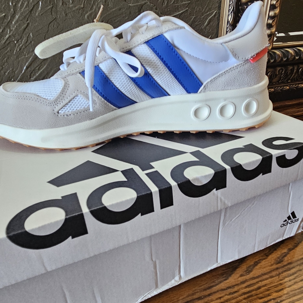 Adidas Run 84